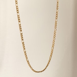 Collar Nadia