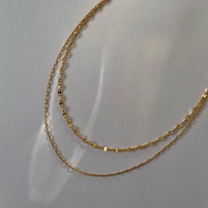 Collar Diana 2.0