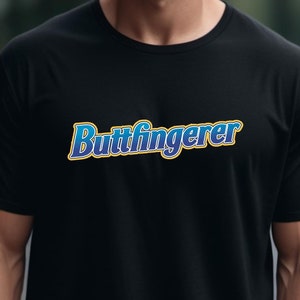 I Love Ass Tee Peach Slut Emoji Funny Big Butts T-Shirt I Love Ass Tee Peach Slut Emoji Funny Big Butts T-Shirt