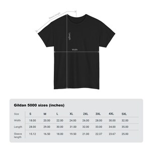 Missionary So We Can Keep Arguing Shirt Funny Shirt Fashion Lovers Unisex Gift for him her Casual Everyday wear Tee Meme shirt Graphic Shirt image 2