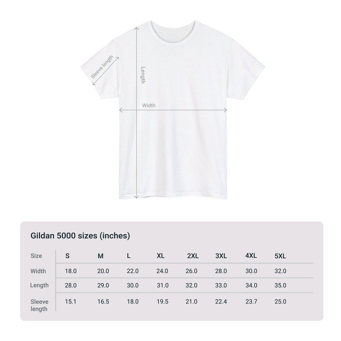 T-shirt Humoristique 'Just Kiss Me We Can Talk Later' - Unisexe - Coton Léger - Cadeau Saint-Valentin