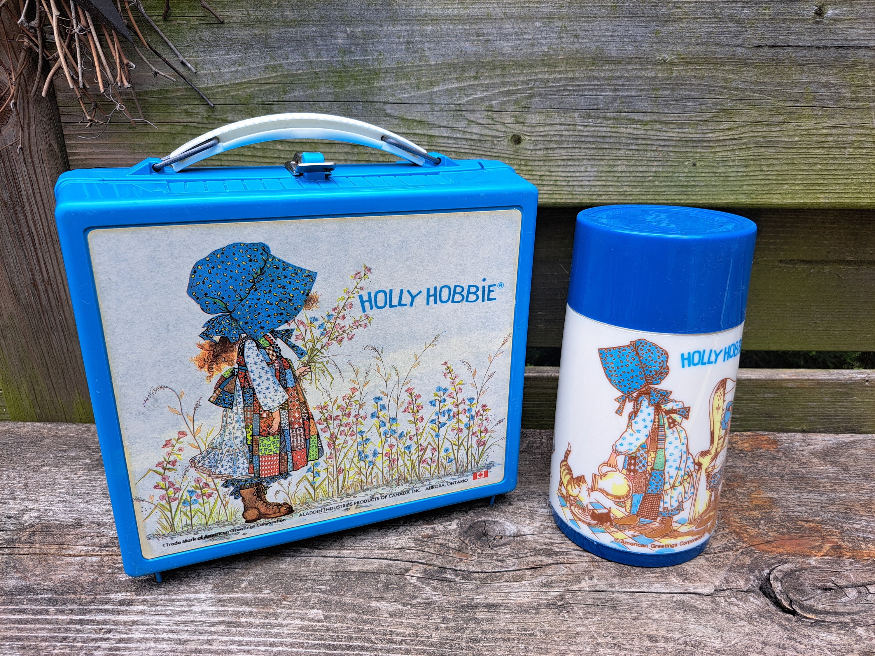 Hollie Hobby Lunchbox, image size:3000x2250