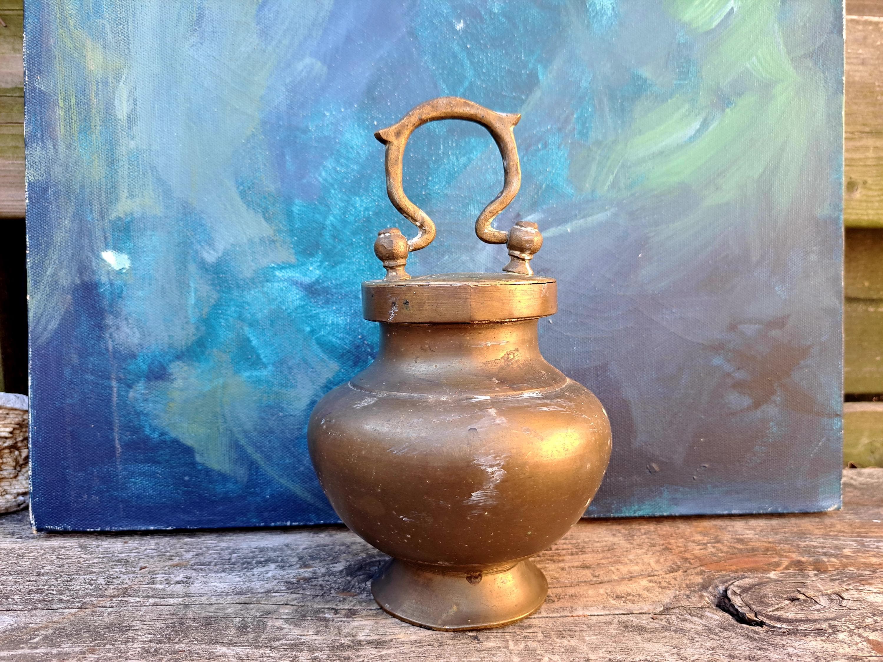 Kooja - Etsy Kooja - Etsy