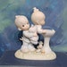 see more listings in the Vintage Treasures section