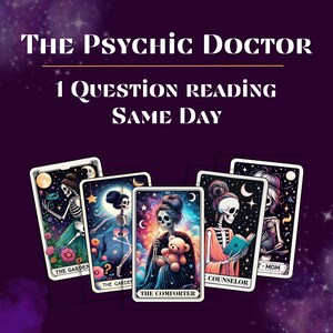 1 lecture en une question, lecture psychique, lecture de tarot, réponse rapide, sans outils, sans cartes, lecture psychique précise, lecture psychique d'amour