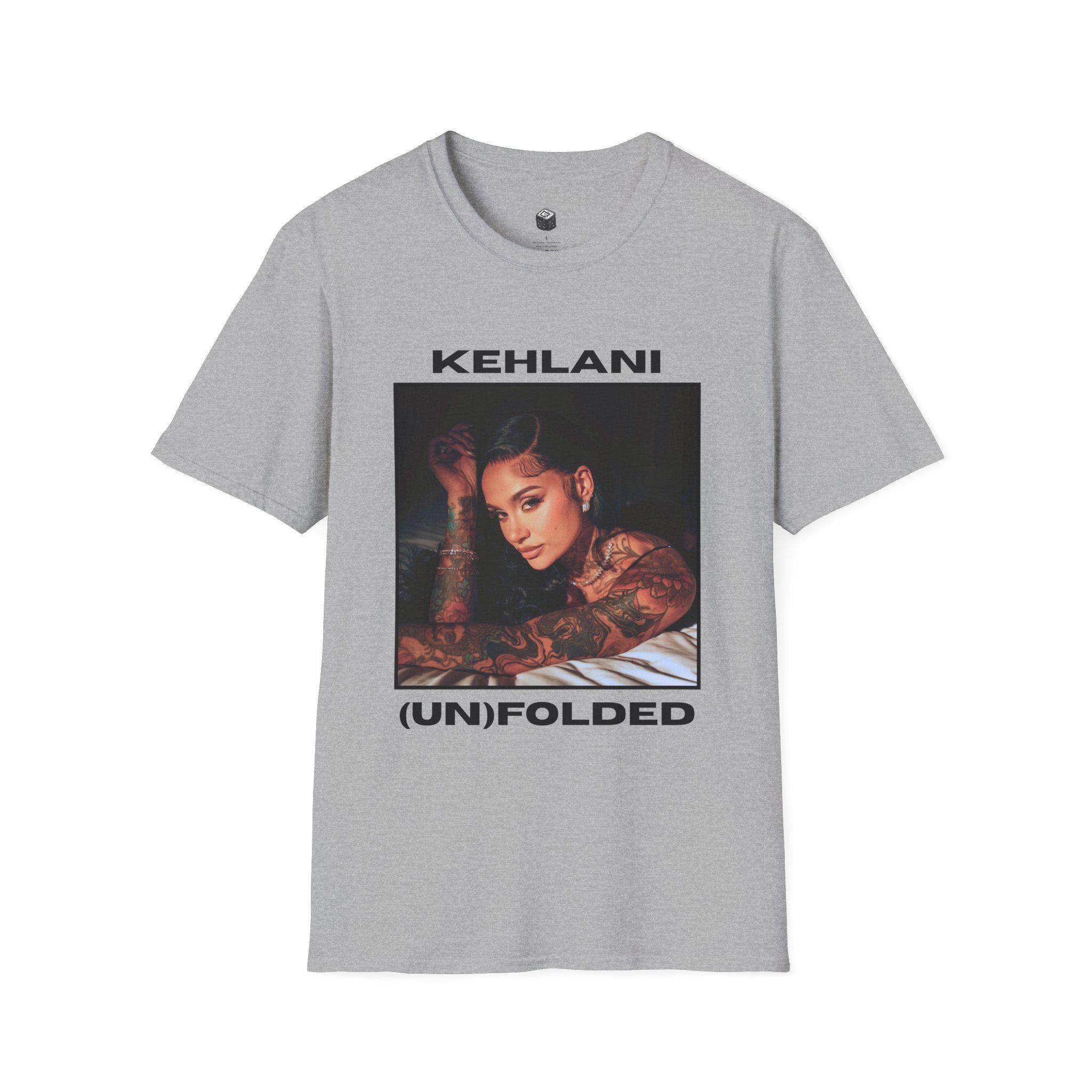 Kehlani t shirt - Etsy 日本