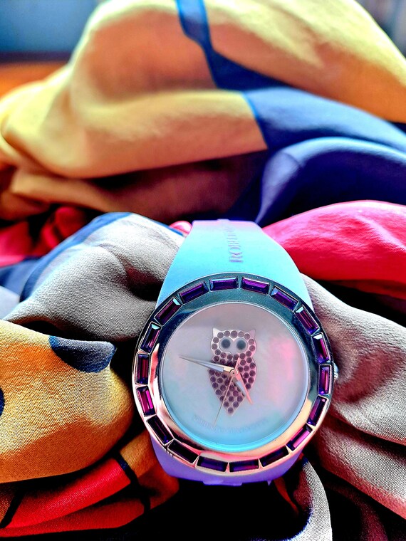Roberto Giannotti Watch