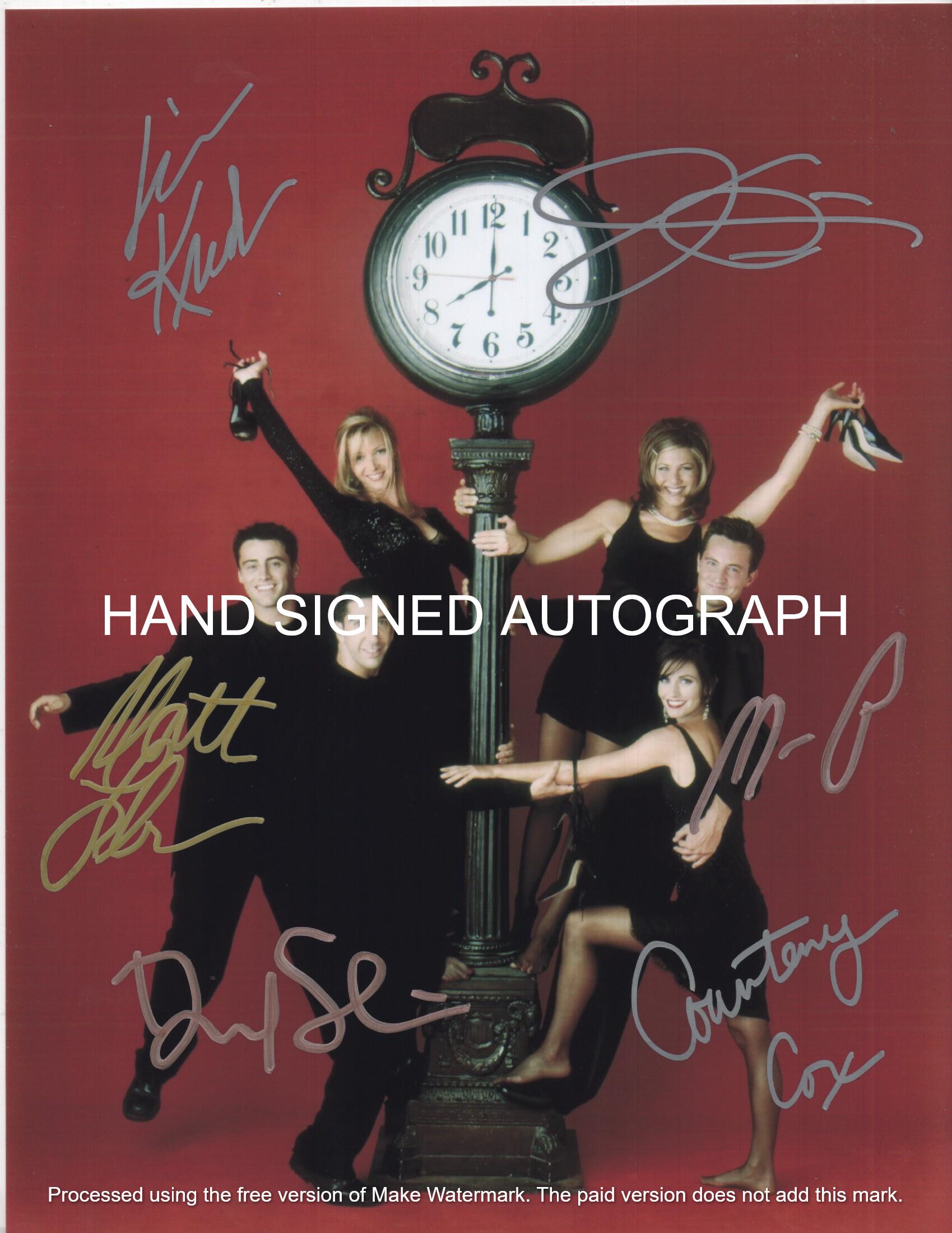 Jennifer aniston photo - Etsy 日本