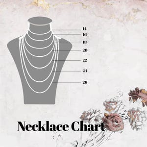 Name Necklace With Evil Eye, Custom Name Necklace, Evil Eye Necklace, Vertical Name Necklace, Birthday Gift, Christmas Gift, Gift for Gf