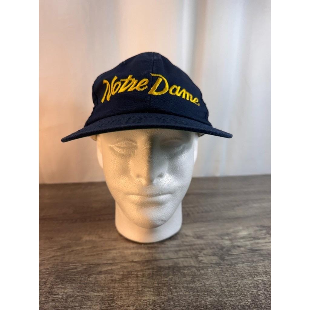 Ireland Snapback - Etsy display picture 3