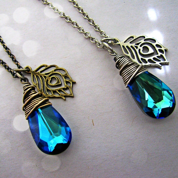 Brass Wire Wrap Etsy