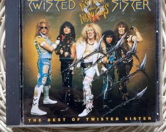 80s/90s Power Ballads Love Songs Hair Bands Skid Row, White Lion