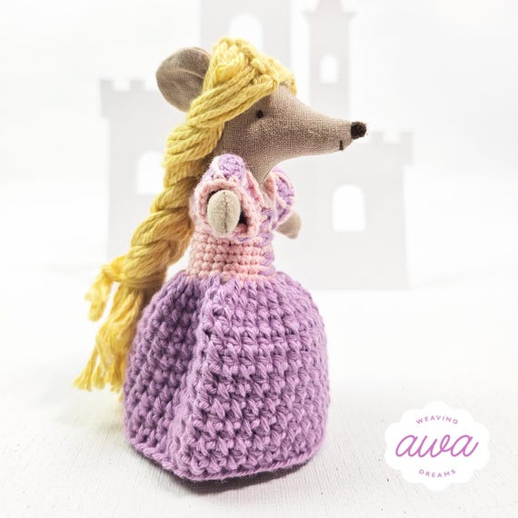 maileg princess dress Maileg Princess Dress, Big Sister Mouse