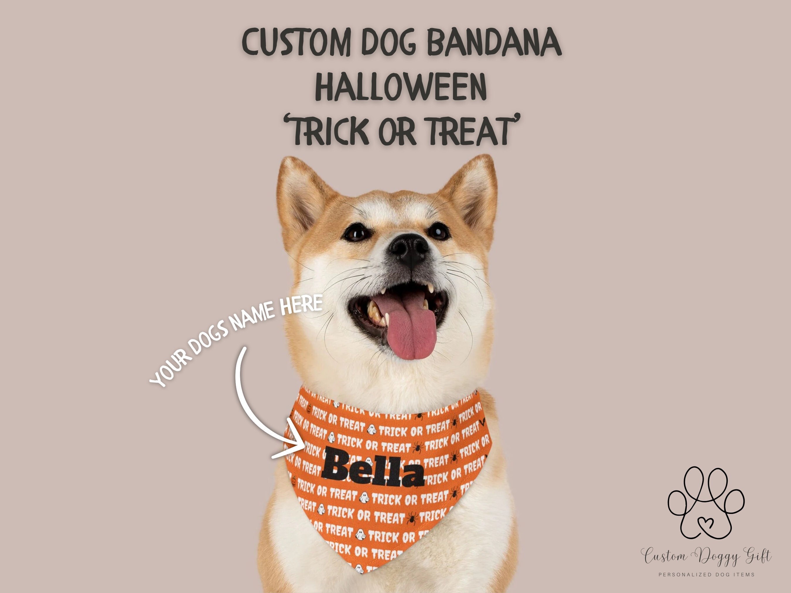 Dog bread costume discount