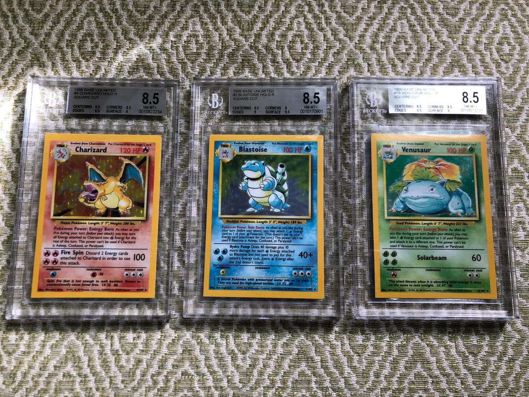 CGC PRISTINE 10 Pikachu 120/SV-P Promo Japanese Pokemon Card