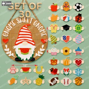 May include: A set of three ceramic mugs with a speckled, matte finish. Each mug features a different color: light blue, cream, and gray. The mugs have a simple, modern design and a comfortable handle.