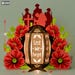 see more listings in the All section