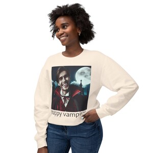 Mens Lightweight Sweatshirt Etsy Canada