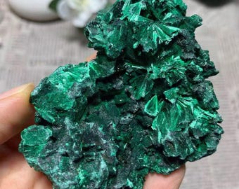 天然 マラカイト 原石 3.61キログラム 天然 マラカイト 原石 3.61キログラム 天然 マラカイト 原石 3.61