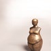 see more listings in the Fertility Goddess section