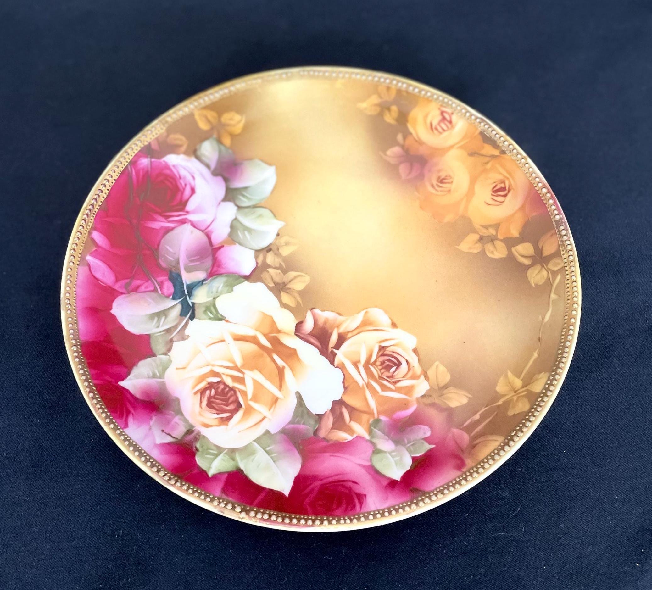 Nippon - Etsy