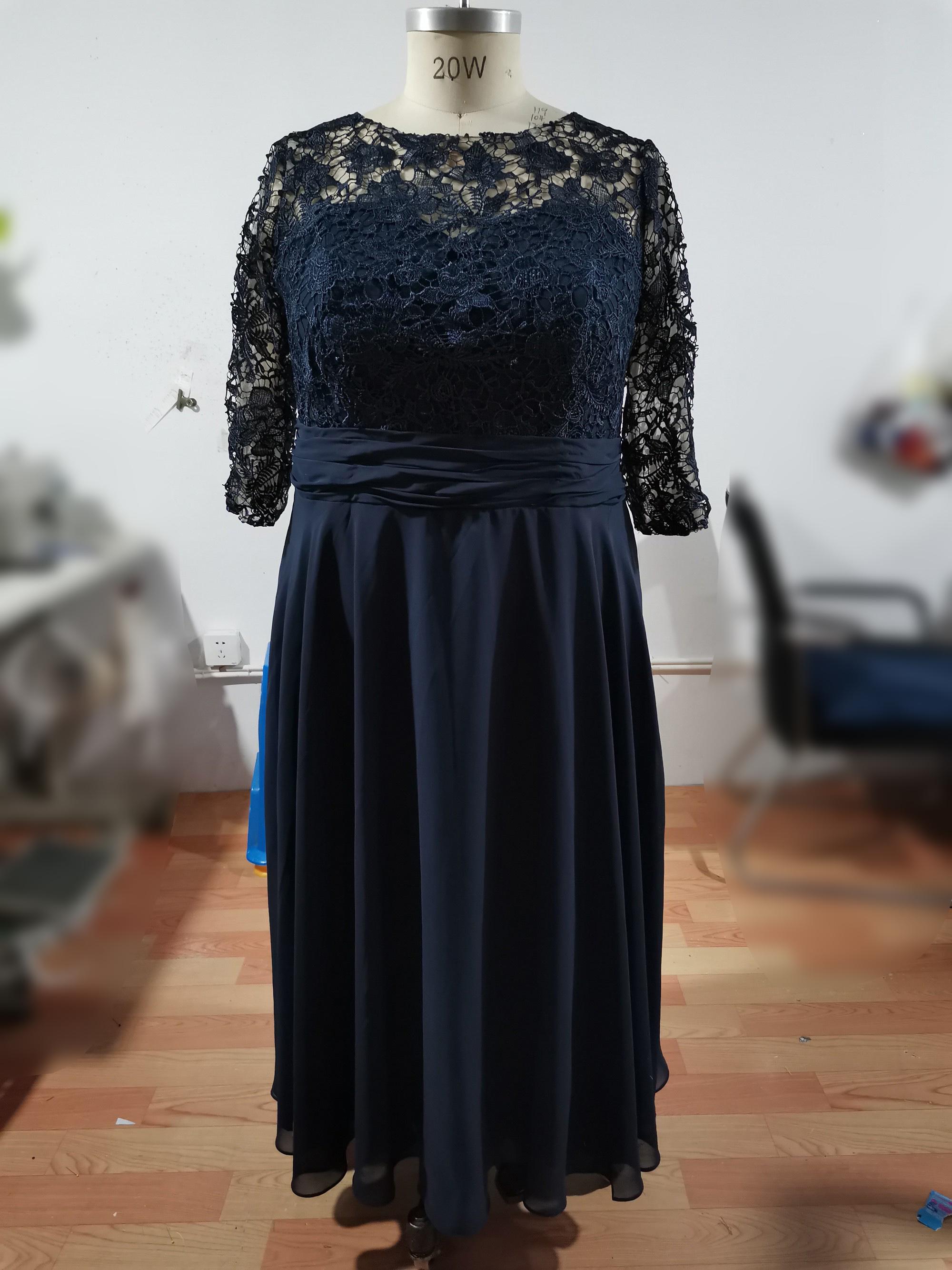 navy blue mother of the bride shoes