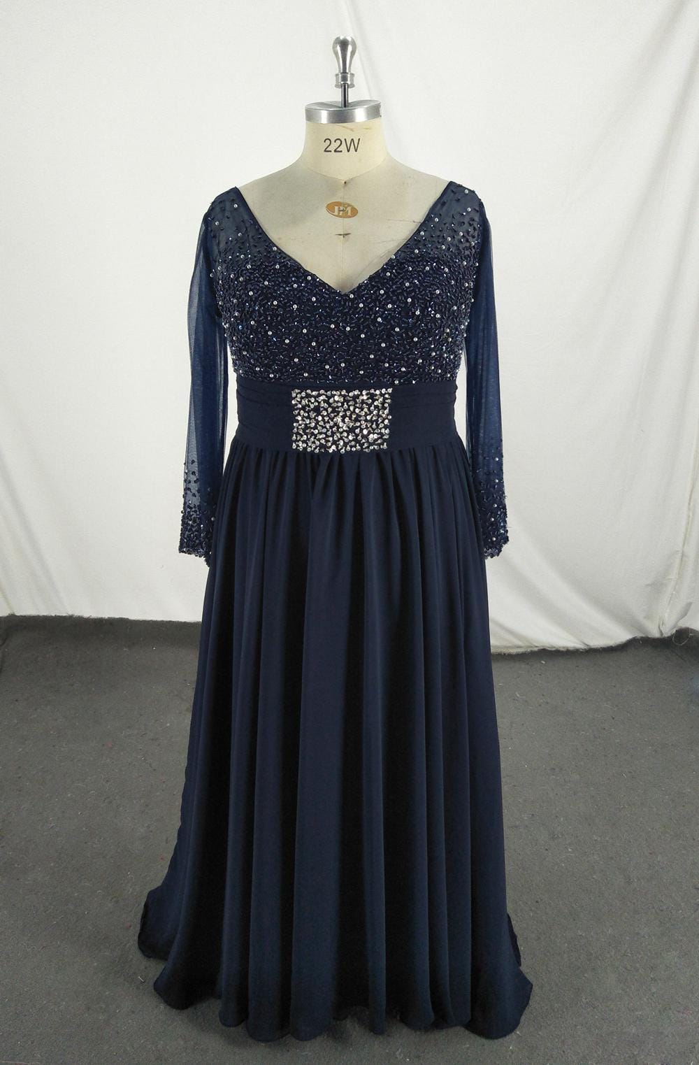 Shirt Mother Of The Bride Dresses Long With Jacket Dark Green A