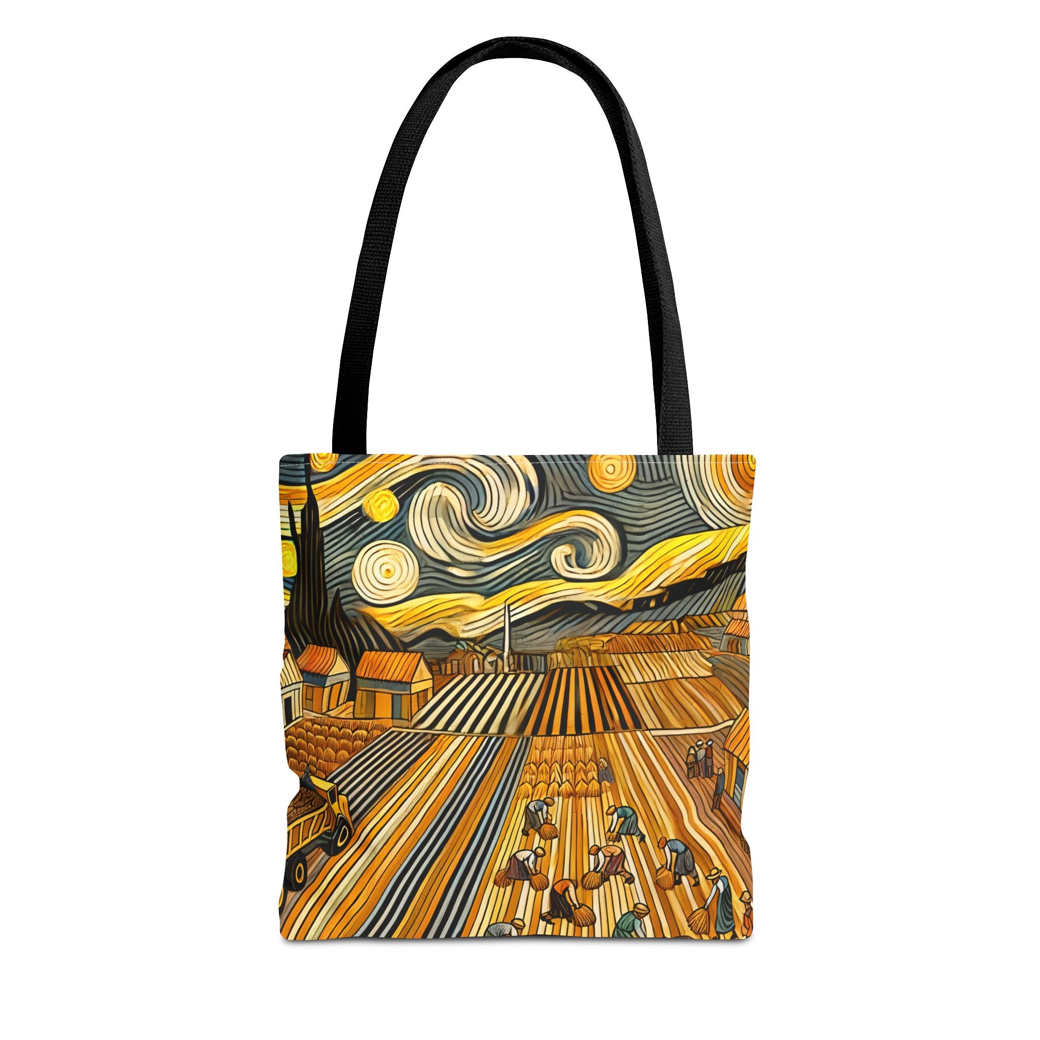 vincent-van-gogh-starry-night-inspired-harvest-tote-bag-art-deco