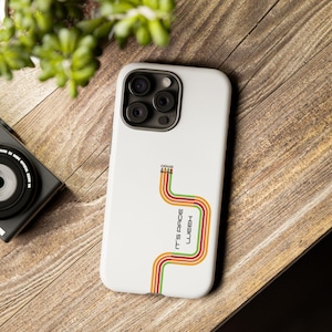 F1 Phone Case, Motorsport Formula 1 Phone Case, F1 Gift, Samsung Case, Apple Case, Google Pixel Case, Formula one fan, Formula one Case
