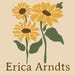 Erica Arndts