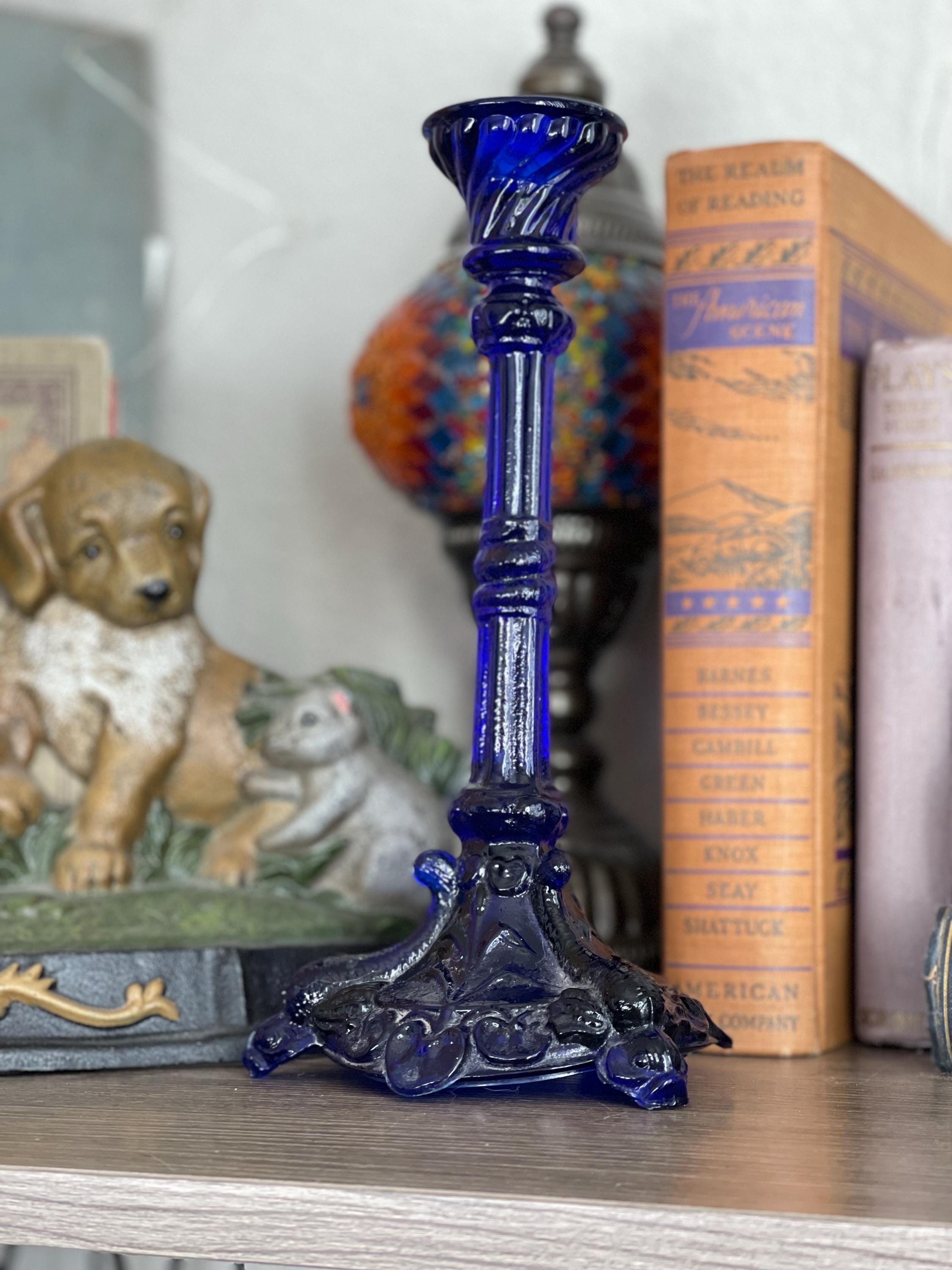 Vallerysthal Glass - Etsy