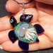 see more listings in the under the sea jewelry section