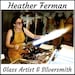Heather Ferman