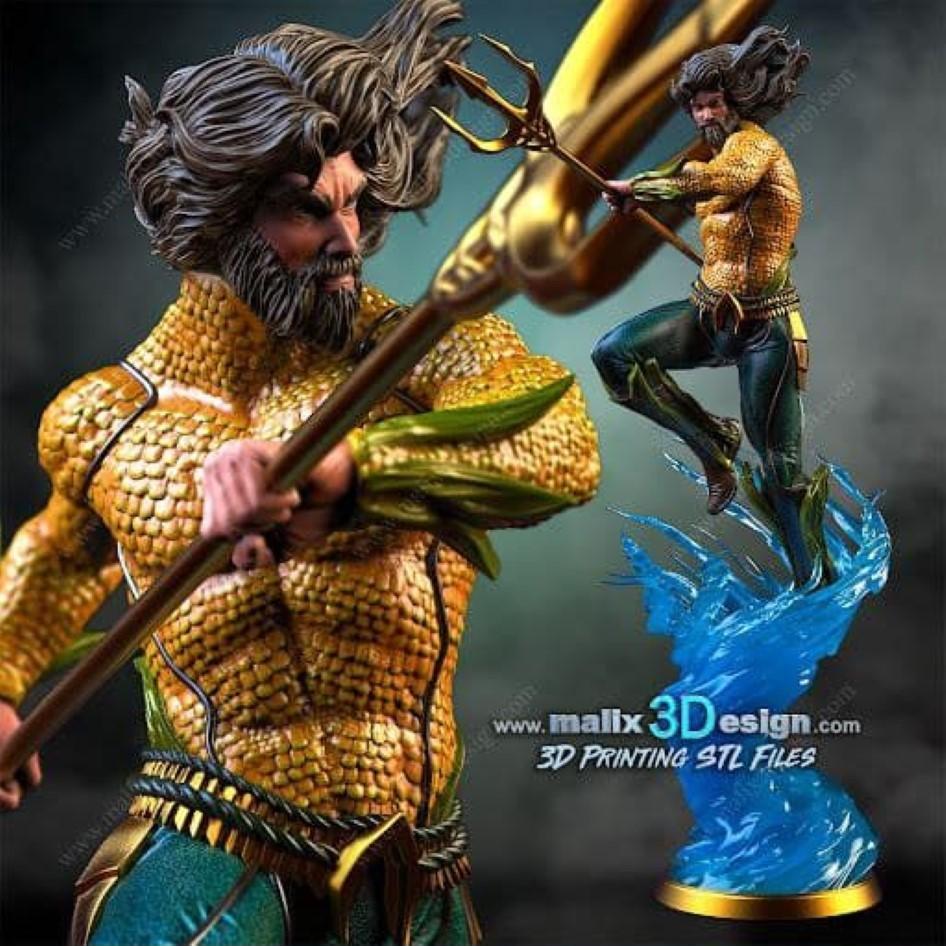 Jason Momoa Doll - Etsy