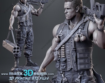 特価１点限り★新品★コマンドー　フィギュア★アーノルドシュワルツェネッガー★ レビュー ネカ コマンドー30thアニバーサリー アルティメット