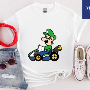 Comfort Colors Toy Story Shirt, Disney World Toy Story Shirt, You Ve Got A Friend In Me Shirt, Toy Story Movie Characters Tee,Disney Family