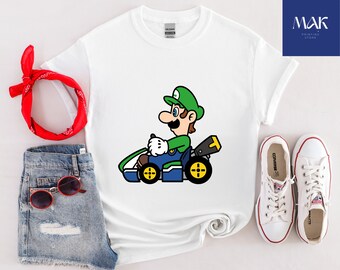 Comfort Colors Toy Story Shirt, Disney World Toy Story Shirt, You Ve Got A Friend In Me Shirt, Toy Story Movie Characters Tee,Disney Family