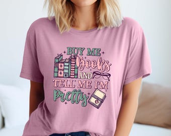 Camisa de lectura, libro de mi autoría, regalo de lectura, regalo de lector, regalo de ratón de biblioteca, regalo de club de lectura, amante de los libros divertidos.