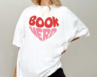 Reading Shirt, Reading Gift, Reader Gift, Bookish Gift, Bookworm Gift, Book Club Gift, Funny Book Lover, Book Nerd Gift