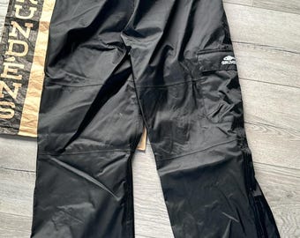 Grundens Weather Watch Pant