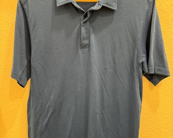Patagonia Polo Shirt