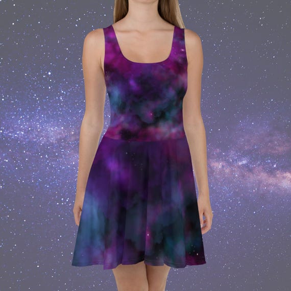 alternative skater dress Gothic Corset Lace Mini Dress| Alternative Goth Skater Dress for Women