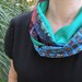 see more listings in the SCARVES men / women section