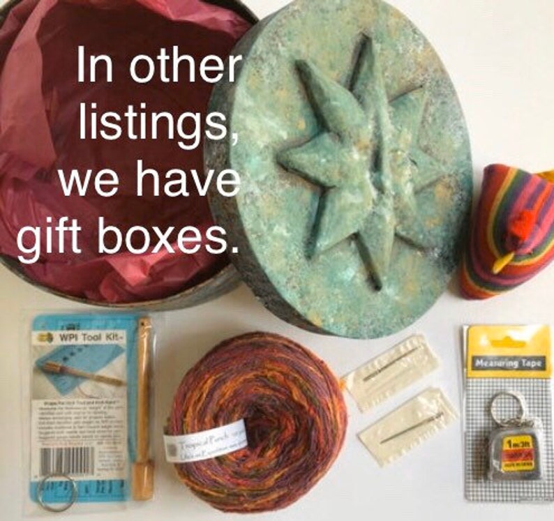 25 Patterns Scarves Two Vogue Knitting on the Go Easy Carry Etsy