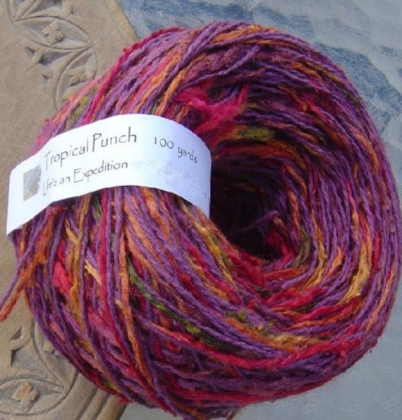 Dk Yarn Punch Cotton Silk Light Worsted Yarn 100 Yards Life S An Expedition Yarn Red Purple Pink Magenta Olive Green Yarn Knitting Yarn Dk Yarn Punch Cotton Silk Light Worsted Yarn 100 Yards Life S An Expedition Yarn Red Purple Pink Magenta Olive Green Yarn Knitting Yarn