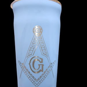Custom Laser Engraving