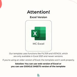 Spaced Repetition Revision Planner Active Recall Retrieval Practice Template College Study School Student Academic Exam Google Sheets image 7