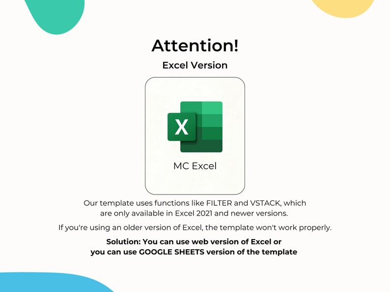 Spaced Repetition Revision Planner Active Recall Retrieval Practice Template University Study School Student Academic Exam Google Sheets image 8