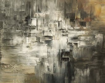 Industrial wall art | Etsy