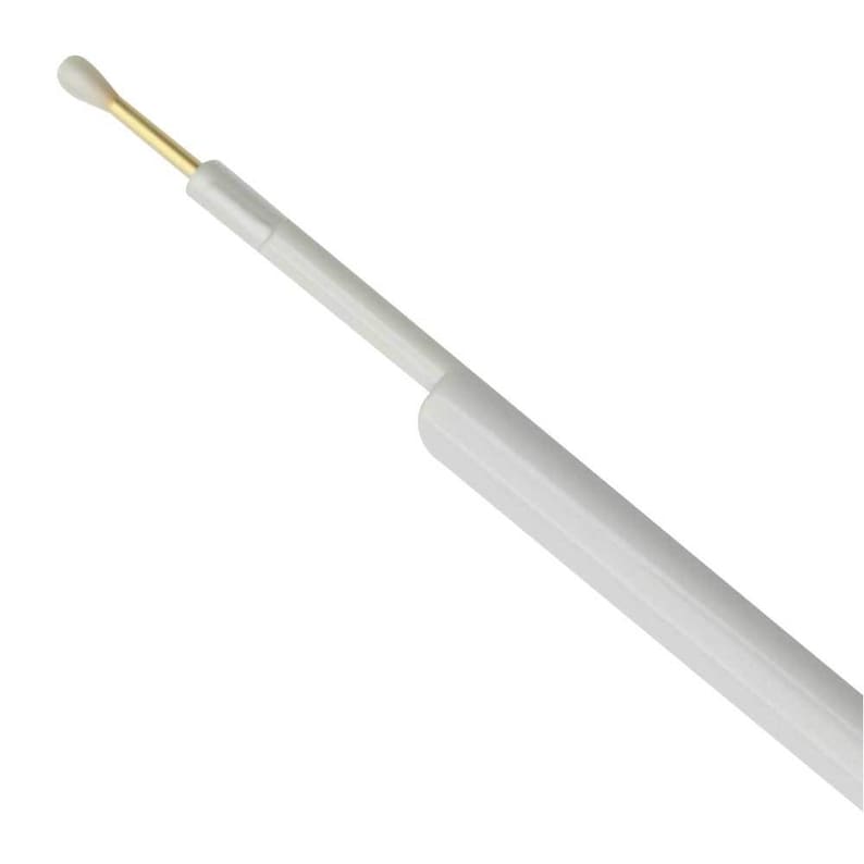 rhinestone pick up stick